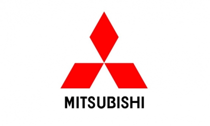 Triển lãm Vietnam Motor Show 2024 - Gian hàng Mitsubishi